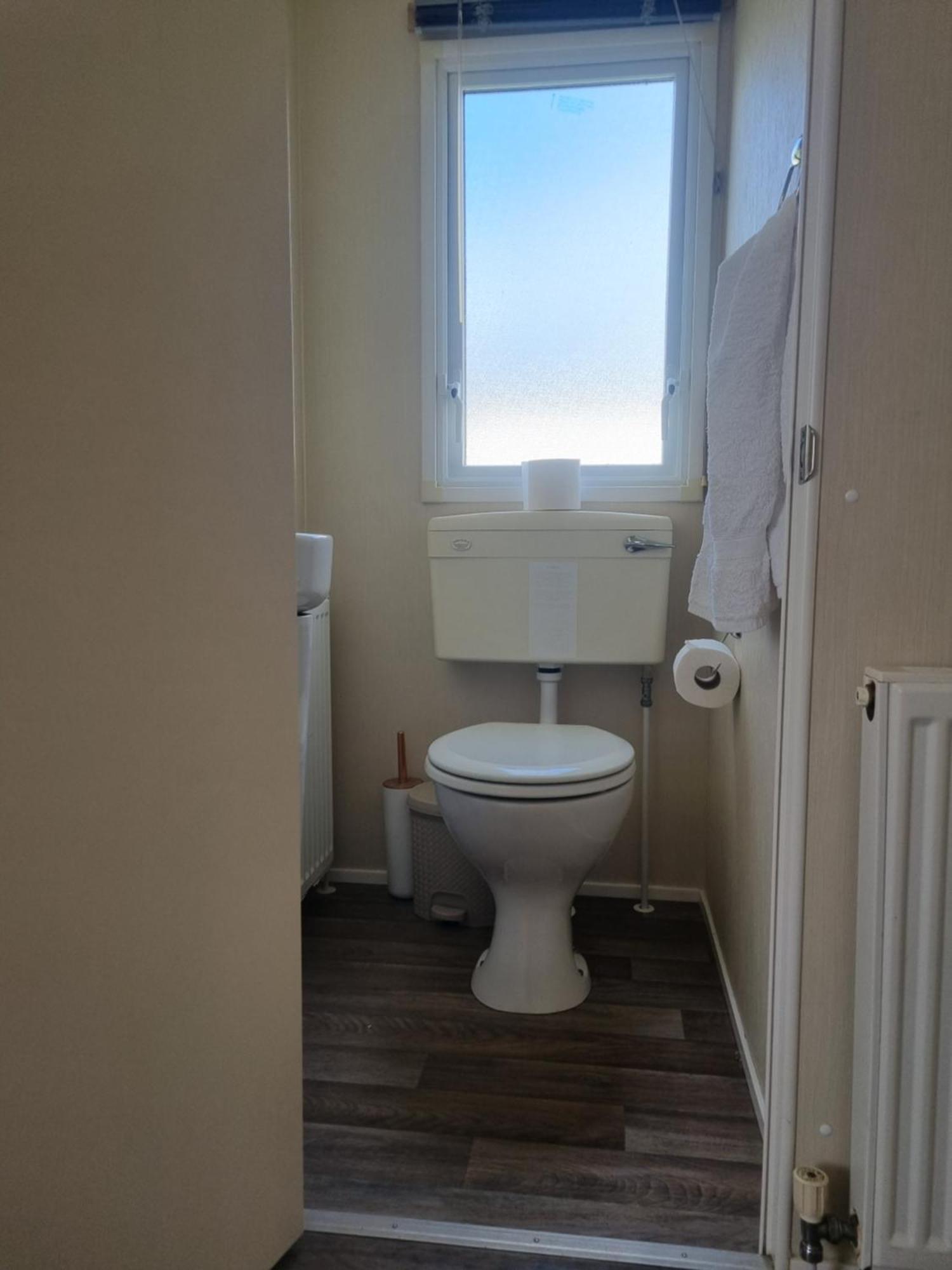Chapmans Holiday Home Newquay Ньюки Экстерьер фото