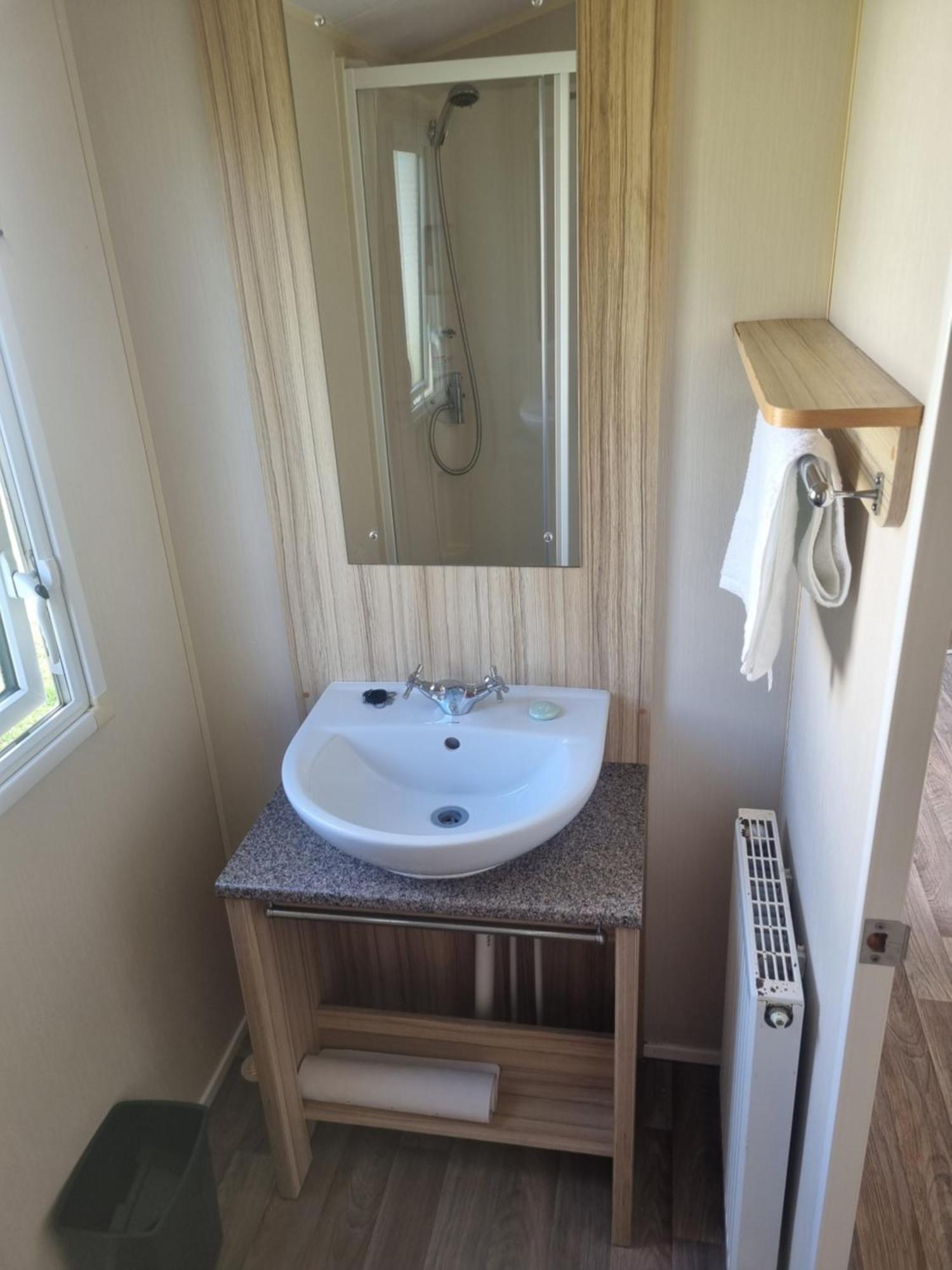 Chapmans Holiday Home Newquay Ньюки Экстерьер фото